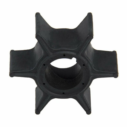 Impeller for Tohatsu Nissan 30HP 40HP 50HP (2-Stroke) Outboard Motor
