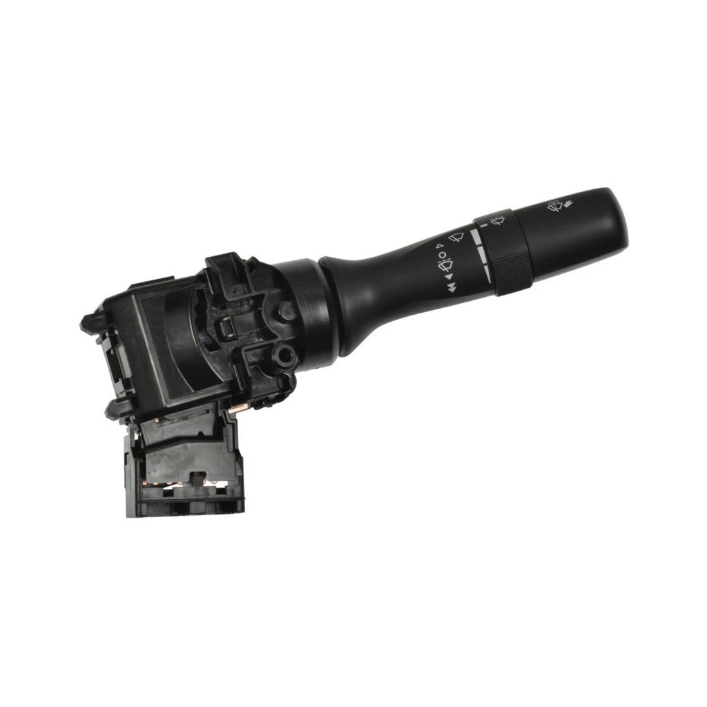 Windshield Wiper Switch for Lexus ES350 (2008) 8465202610, ALX-PAU-SI-WP-437-CLA2