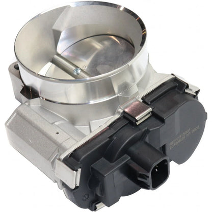 Throttle Body for Saab 9-7x (2006–2008) CLX-M0-USA-REPC315001-CL360A84
