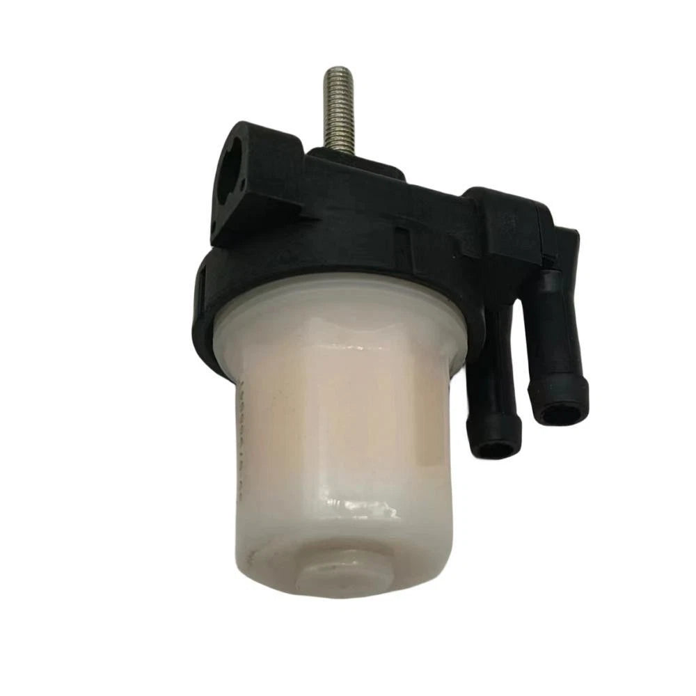 Fuel Filter for Mercury Outboard 30HP 35HP 40HP 50HP 60HP (35-879884T)