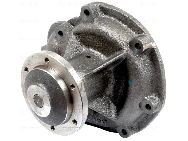Water Pump for Case International 844XL 845XL 856XL