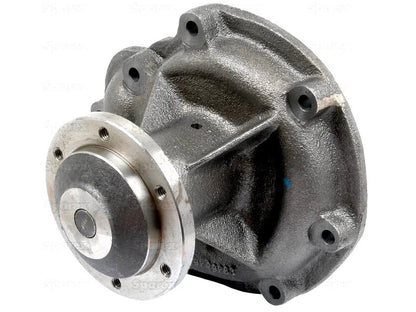Water Pump for Case International 844XL 845XL 856XL