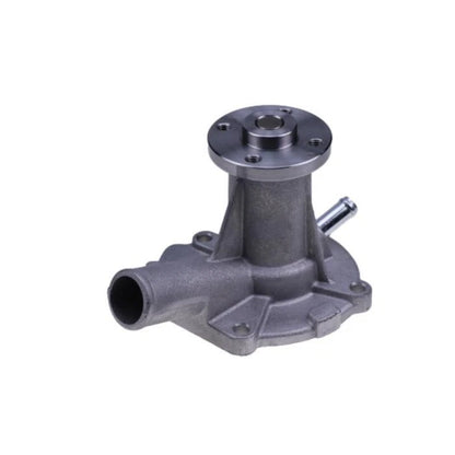 Water Pump 6652753 for Bobcat 443 443B 453 543 543B 553 (–2023)