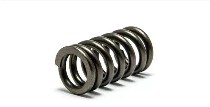 Psychic MX Intake Exhaust Spring for (XU-09532ES)
