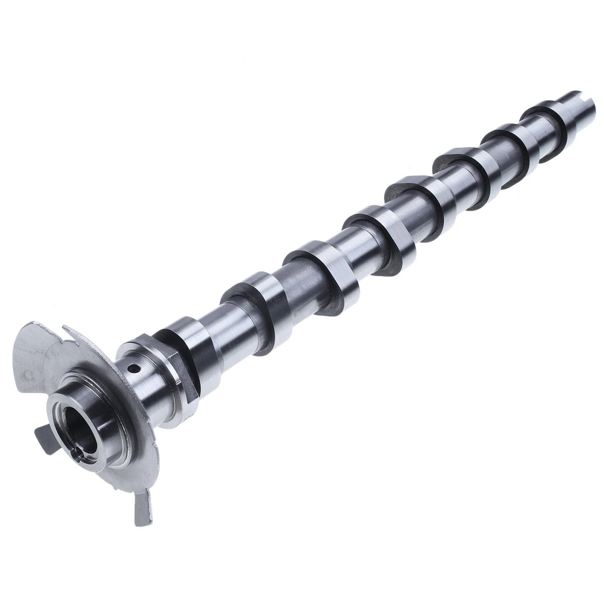 A-Premium Camshaft for Benz GLC300 4Matic W253 (2016–2018) A2740500101, 2740500101
