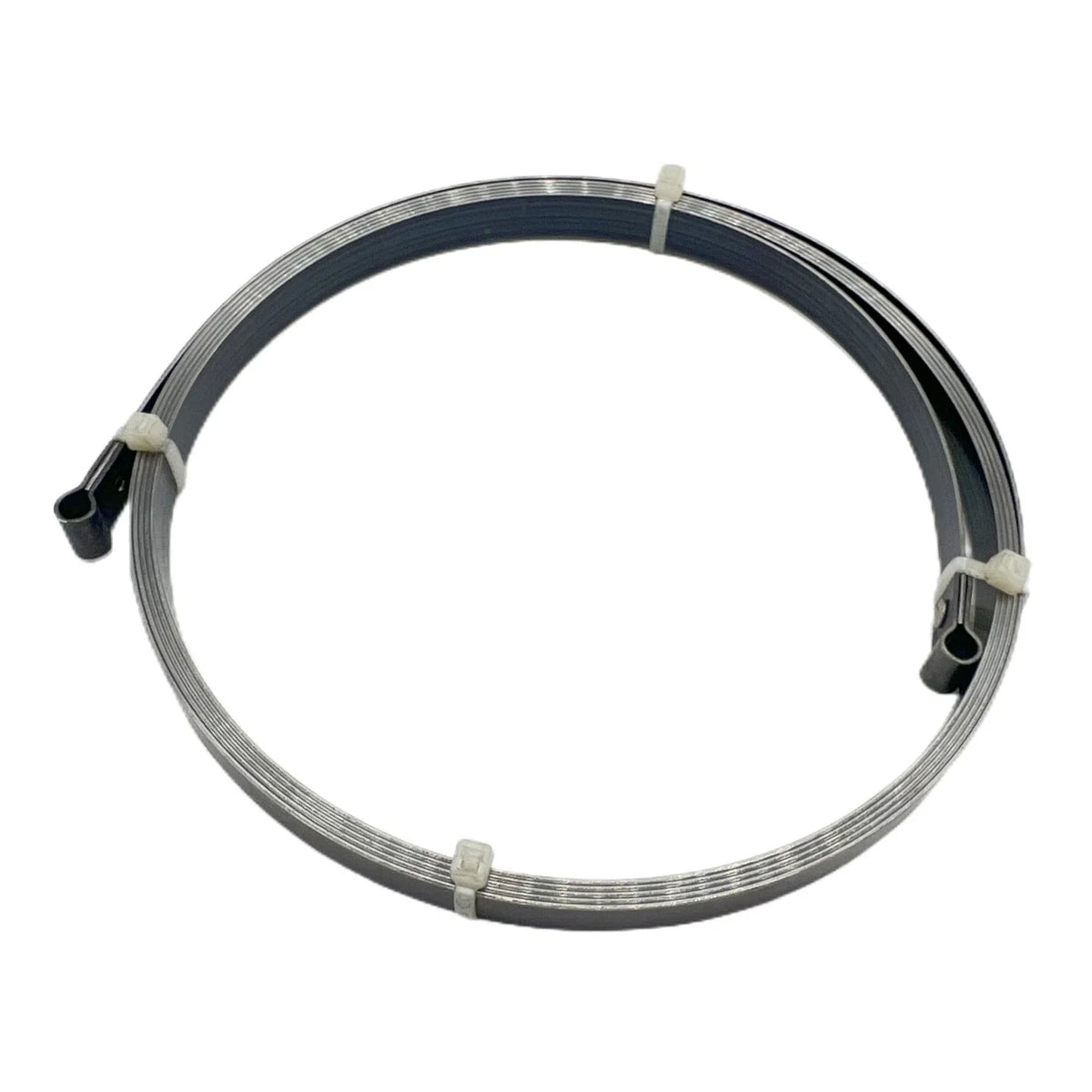 Rewind Starter Spring for Johnson Evinrude 25-35 Hp 307573 395460 18-6501