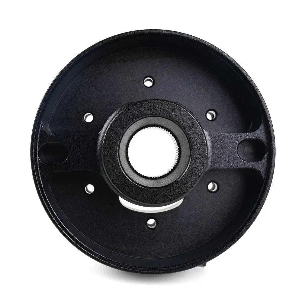 135H Short Steering Wheel Hub Adaptor for Acura ILX (2013–Present) & Honda Civic (2015–Present) & Fit