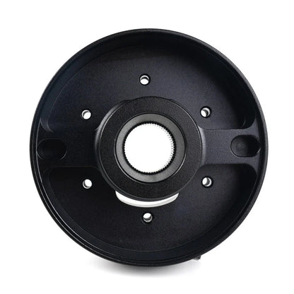 135H Short Steering Wheel Hub Adaptor for Acura ILX (2013–Present) & Honda Civic (2015–Present) & Fit