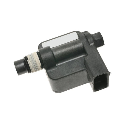 MAP Sensor for Chrysler Concorde/Intrepid (1993–1997) ALX-PAU-SI-AS36-CLB8