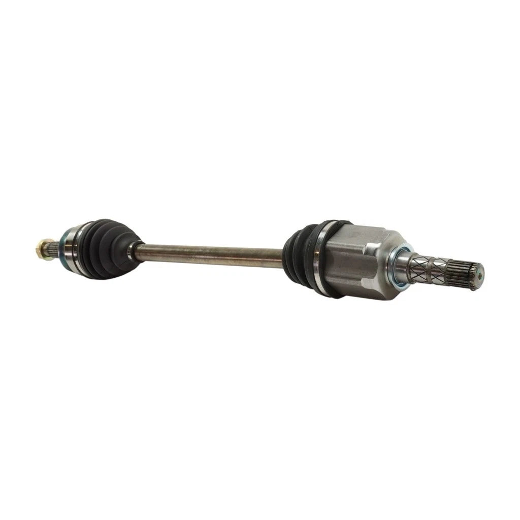 Axle Assembly Front for Subaru Impreza (2008–2011) CLX-M0-USA-JRS28160004-CL360A70