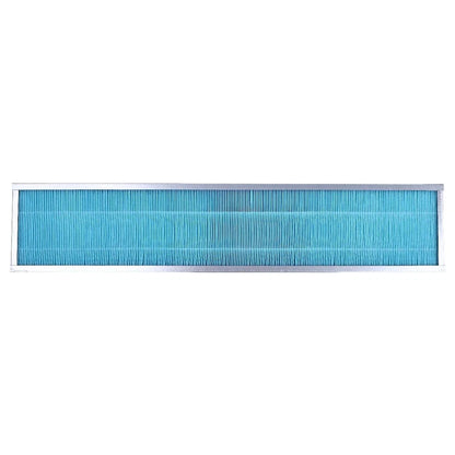 Air Filter for Caterpillar 311 315 318 319 320 330 323 (P781176, P951372)