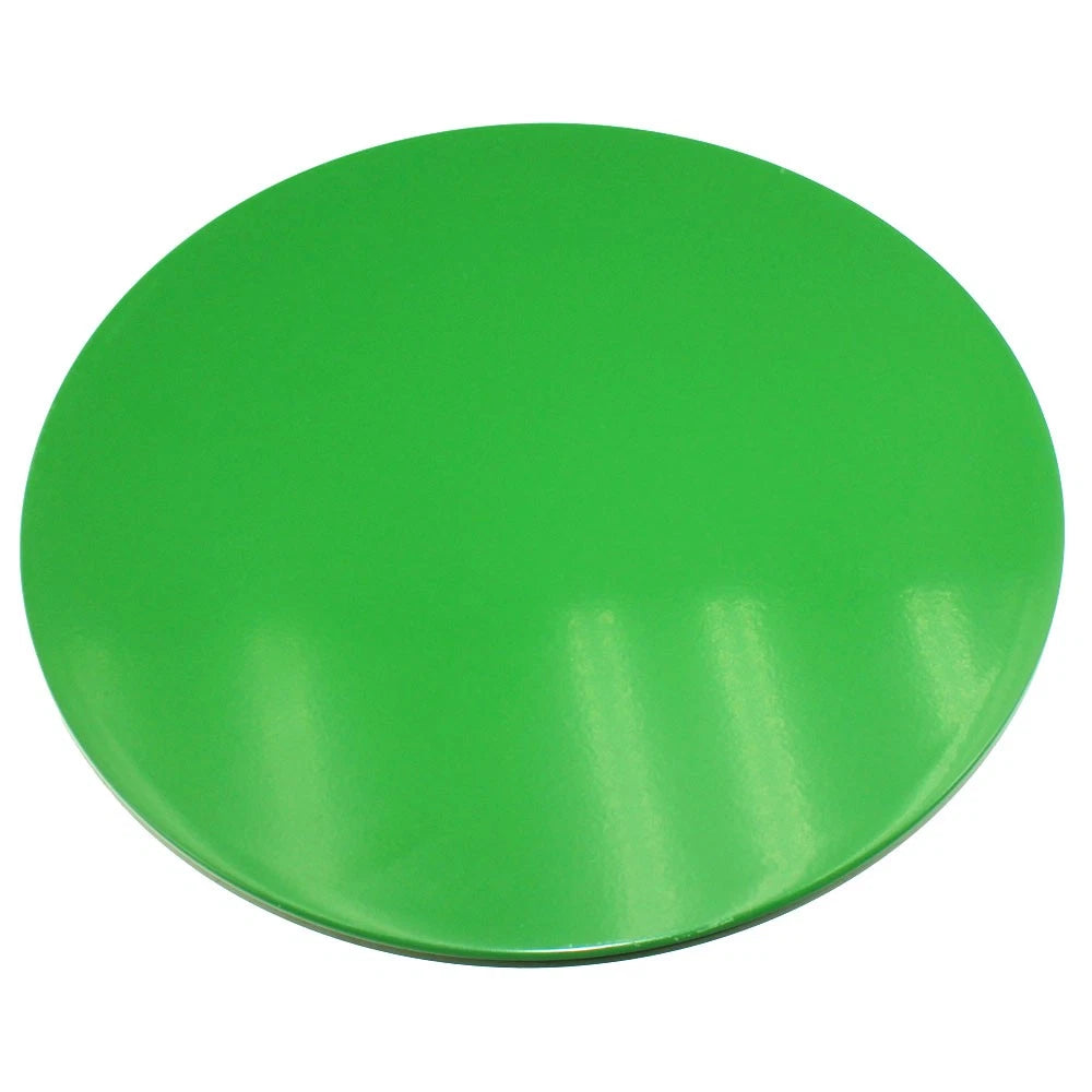 Clutch Pulley Cover for John Deere A G D 60-730