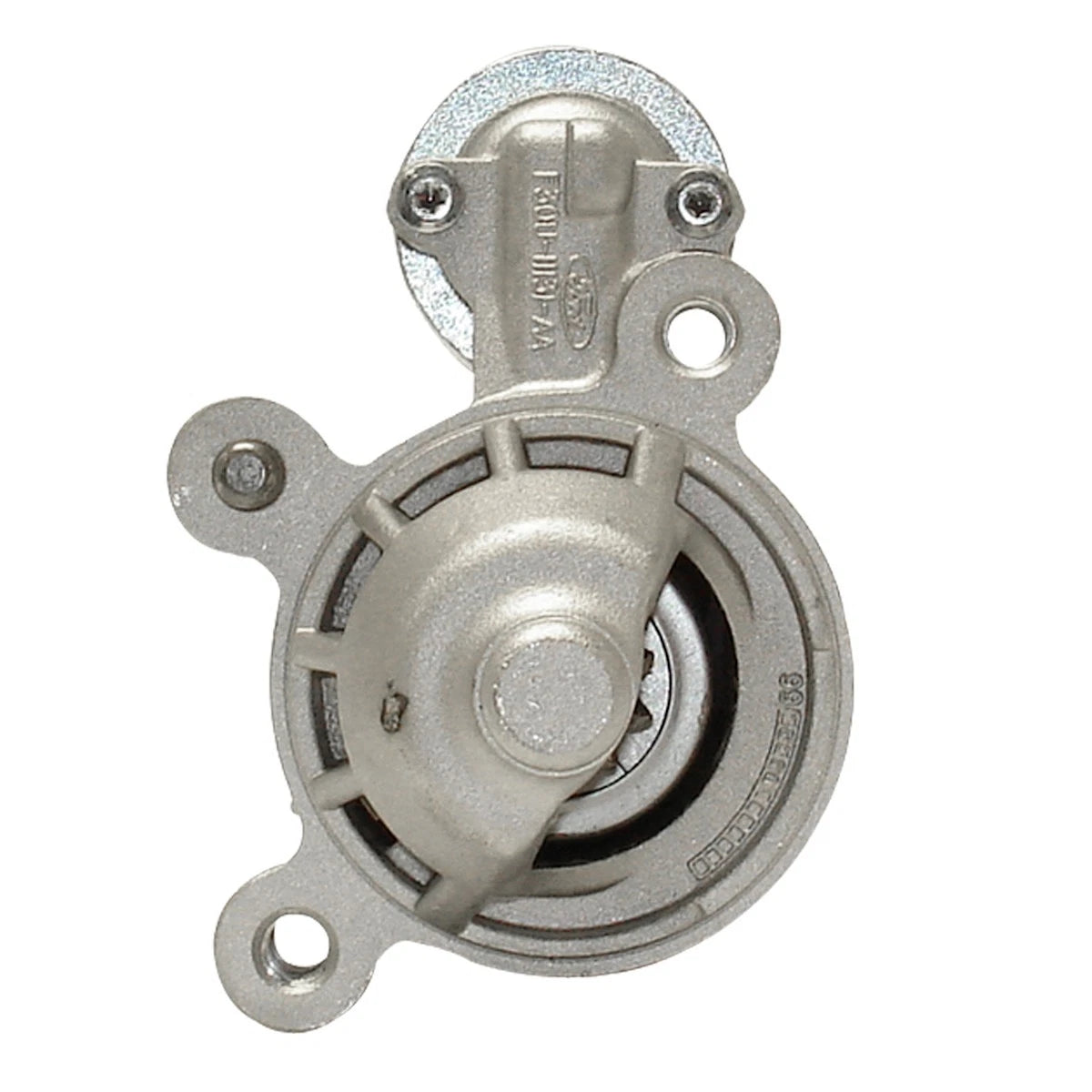 Starter for Ford Windstar Mercury Sable Taurus Tempo Topaz (2000–2003) 12402N, F320118, SR7516N