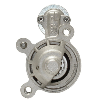 Starter for Ford Windstar Mercury Sable Taurus Tempo Topaz (2000–2003) 12402N, F320118, SR7516N
