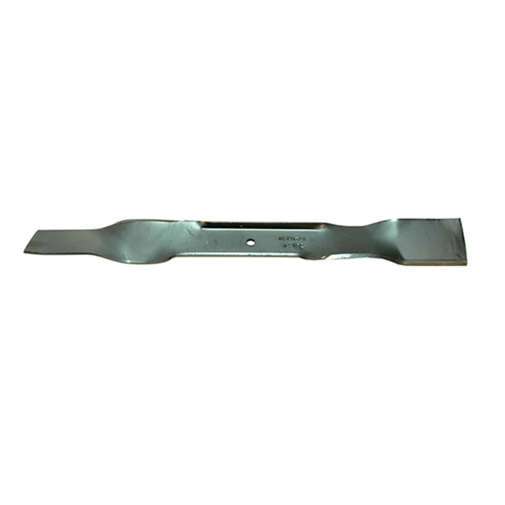 Mower Blade for John Deere JS20 JS25 JS30 JS35 JS40 JS45