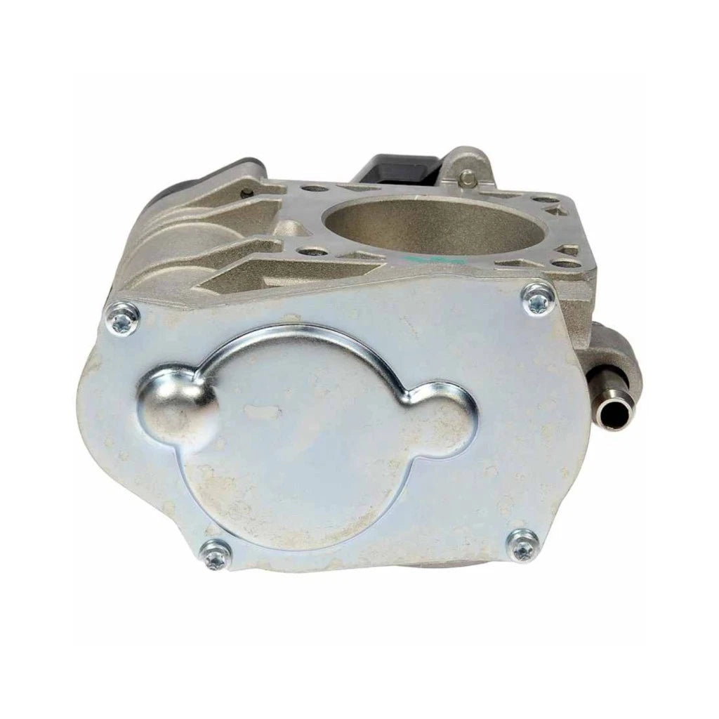 Throttle Body for Pontiac Wave5 (2006–2007) ALX-PAU-RB-977-559-CL360A53