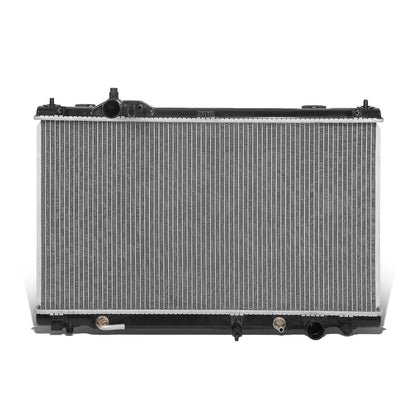 Aluminum Core Replacement Radiator for Lexus IS F (2008–2014) DPI 13056