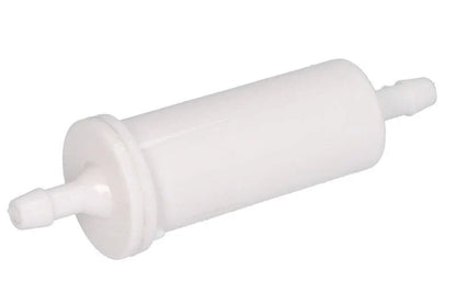Fuel Filter for Yamaha F80A F100A F100B (67F-24251-02, 67F-24251-00)