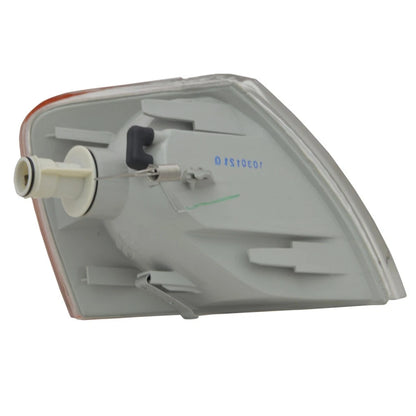 Driver Parking Light for Volkswagen Passat (1998–2001) VW2530105, CLX-M1-340-1503L-AF-CY