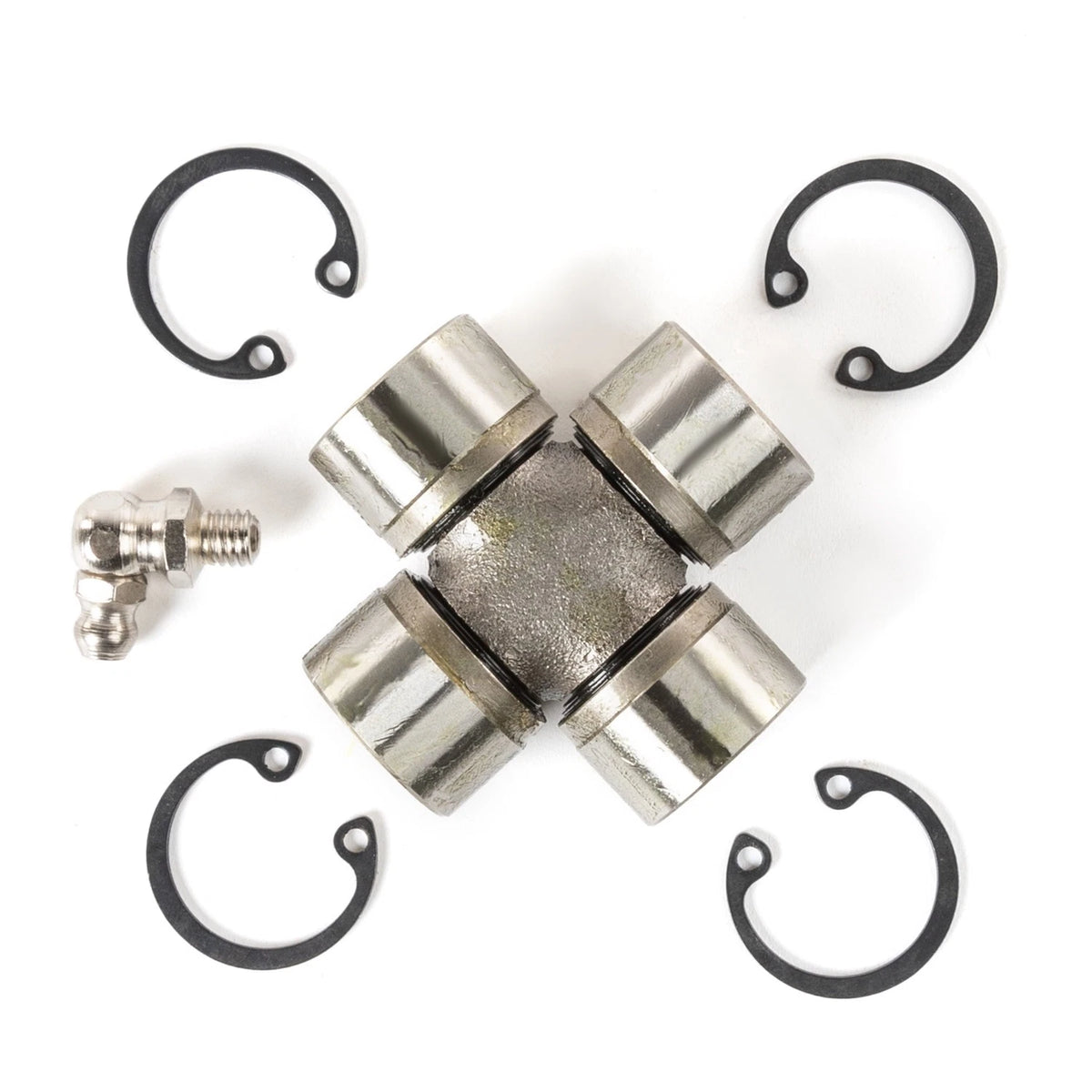 Kimpex Universal Joint for (OEM# 2204320, 158619)