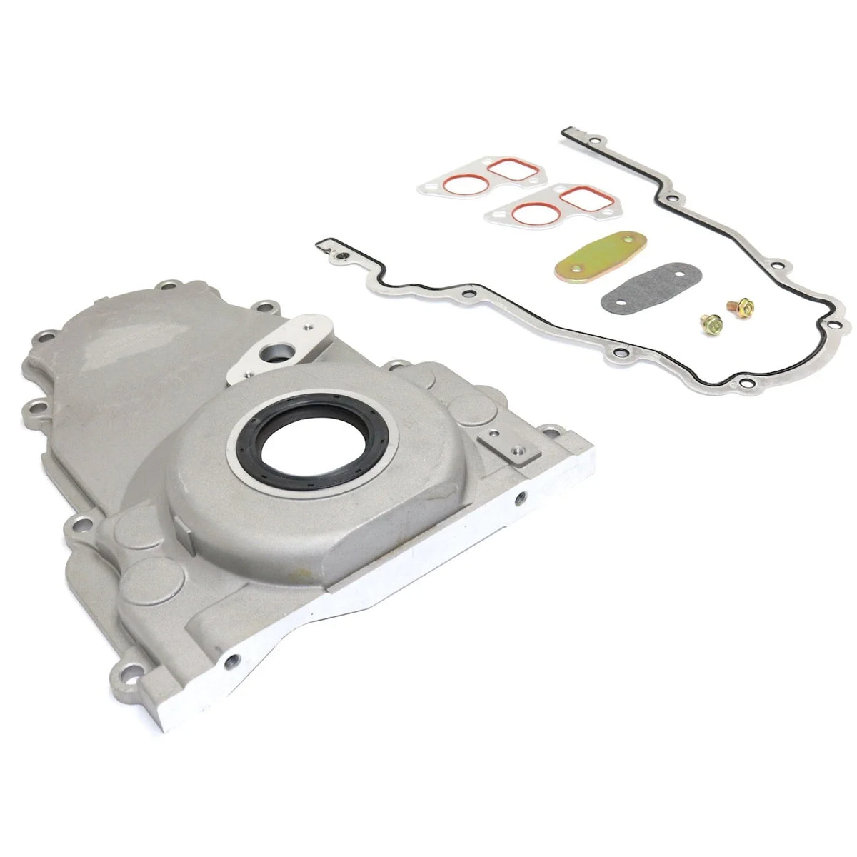 Timing Cover for Chevy Yukon, Savana, Suburban, Silverado 1500