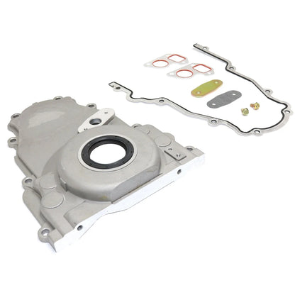Timing Cover for Chevy Yukon, Savana, Suburban, Silverado 1500