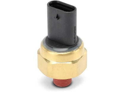 Engine Oil Pressure Sensor for Dodge Journey (2019) 47172QWXR