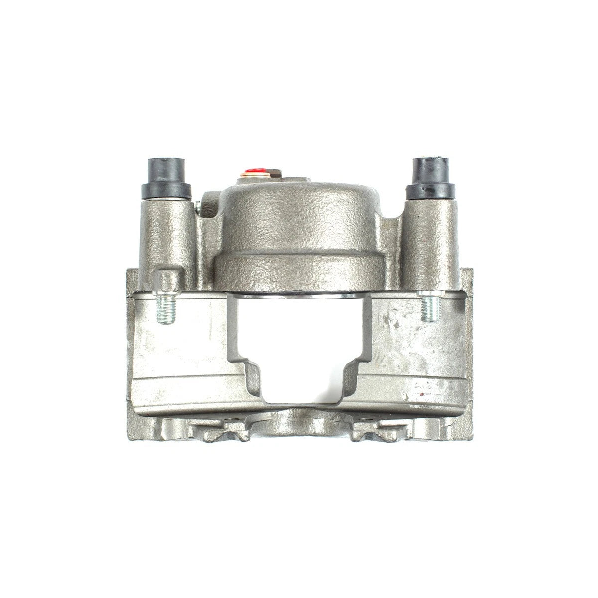 L4297 Brake Caliper for Chevy Suburban GMC (1988–1993) Right Side