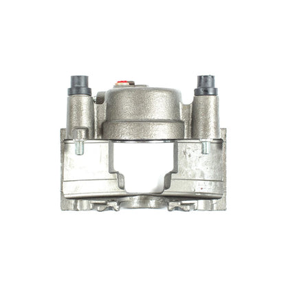 L4297 Brake Caliper for Chevy Suburban GMC (1988–1993) Right Side