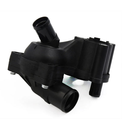 Thermostat Housing 4L5E8594AA for Ford Explorer Mountaineer (2002–2005)