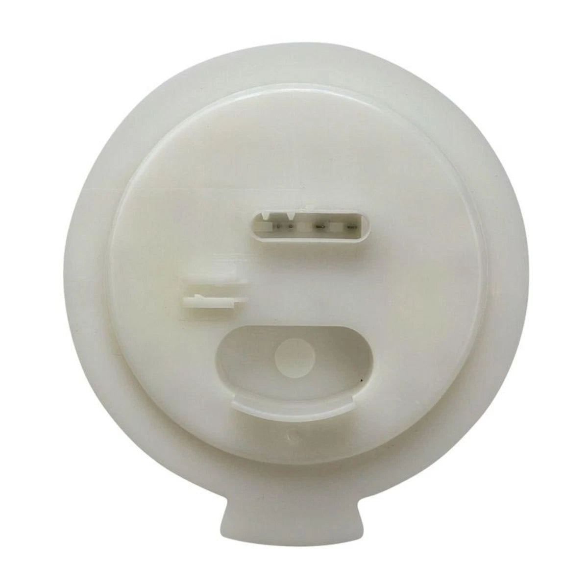 Electric Fuel Pump for Mercedes-Benz C300 (2008–2011) 152-1020, P77014M, E8872M, FG1165