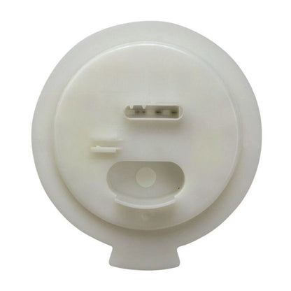 Electric Fuel Pump for Mercedes-Benz C300 (2008–2011) 152-1020, P77014M, E8872M, FG1165