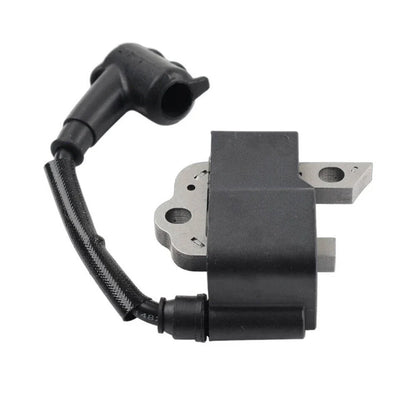 Ignition Coil for Echo CS-370 CS-370F CS-400 CS-420ES (A411000264)