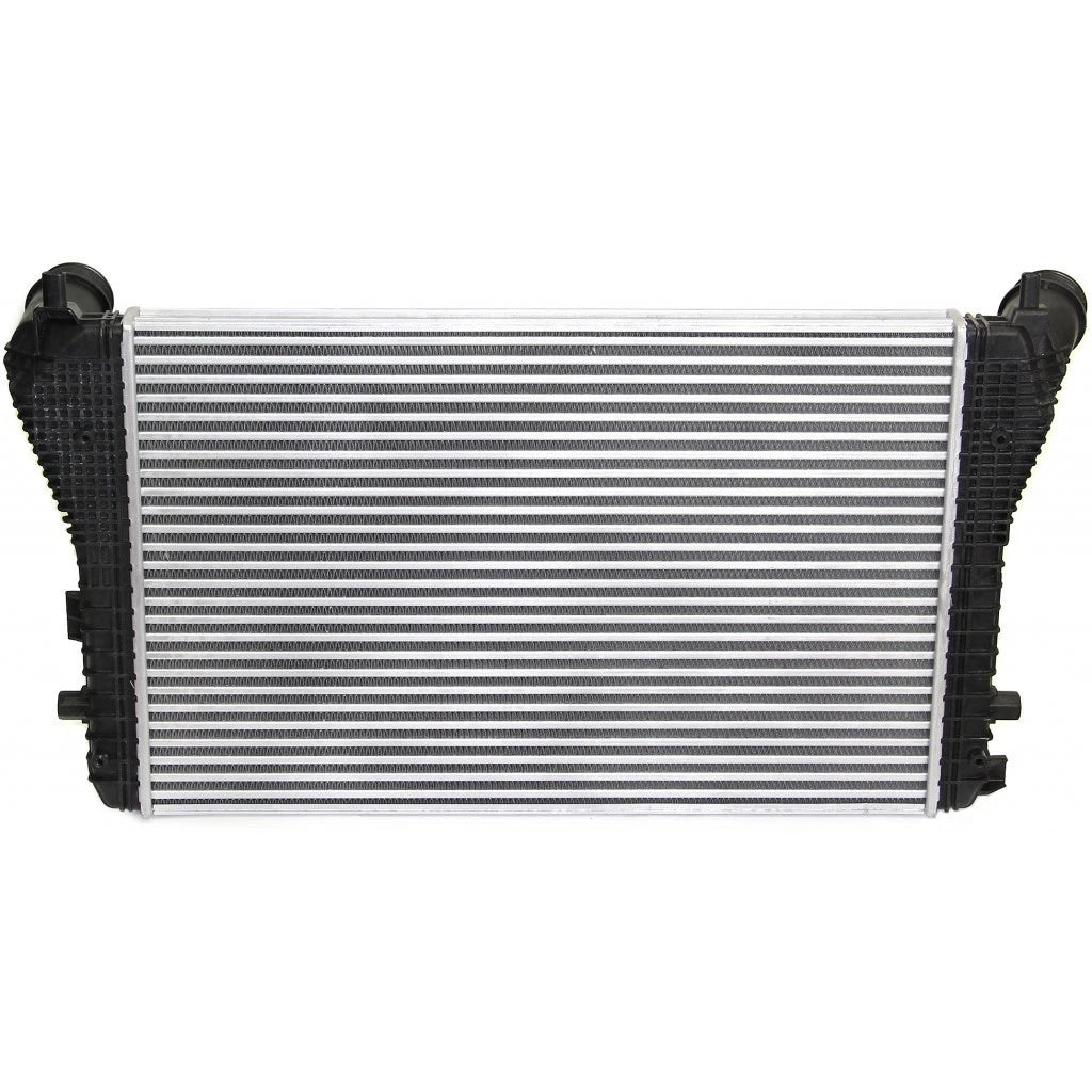 Intercooler for Volkswagen Beetle (2012–2016) VW3012106, CLX-M0-USA-REPV543907-CL360A71