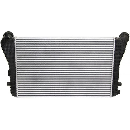 Intercooler for Volkswagen Beetle (2012–2016) VW3012106, CLX-M0-USA-REPV543907-CL360A71