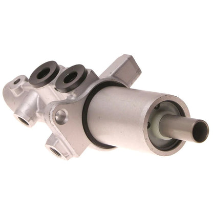 TRW Brake Master Cylinder PML155 for MB E Class G CLS Sedan (2002–2013)