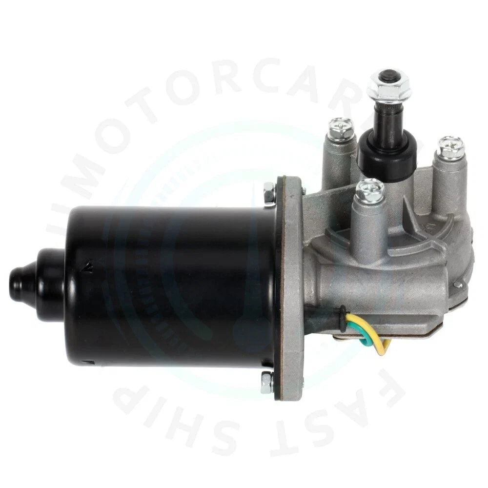 Front Windshield Wiper Motor for Dodge Ram 1500 2500 3500