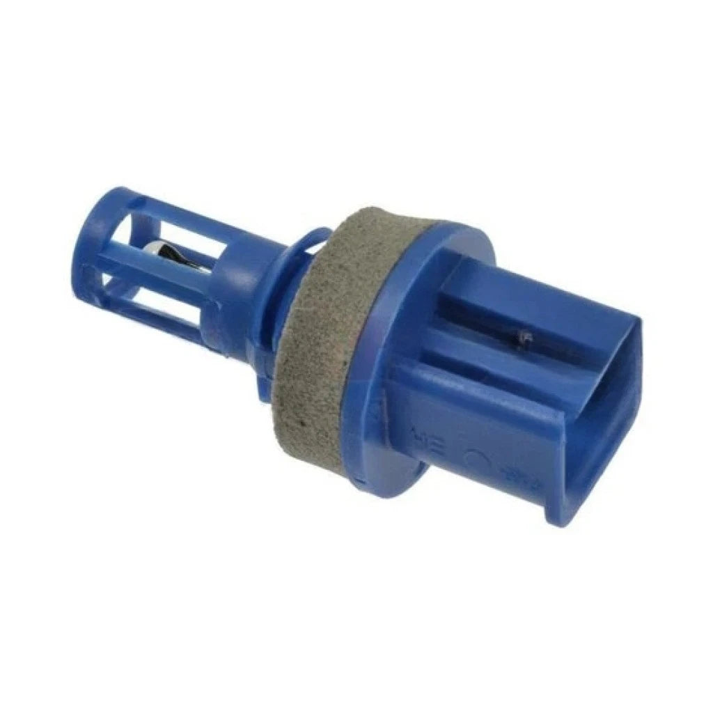 Air Conditioning Probe for Ram 1500 (2013–2014) 68197574AA, OLX-MOP68197574AB