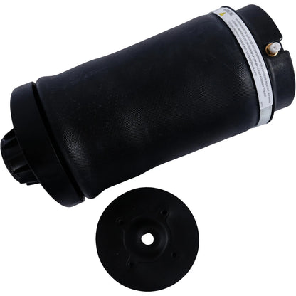 Rear Air Shock Bellows Bag for Mercedes-Benz R-Class R500 (2006–2014) 2513200325, 2513200425, A2513200025