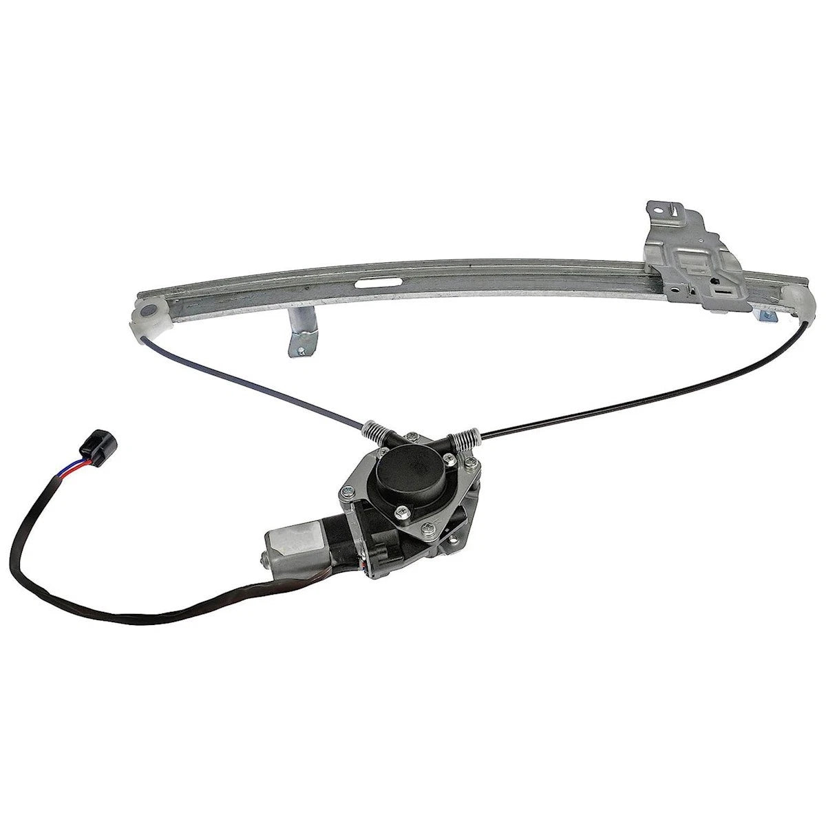 Set of 2 Window Regulators for Dorman (SET-RB748056, WLA1316)