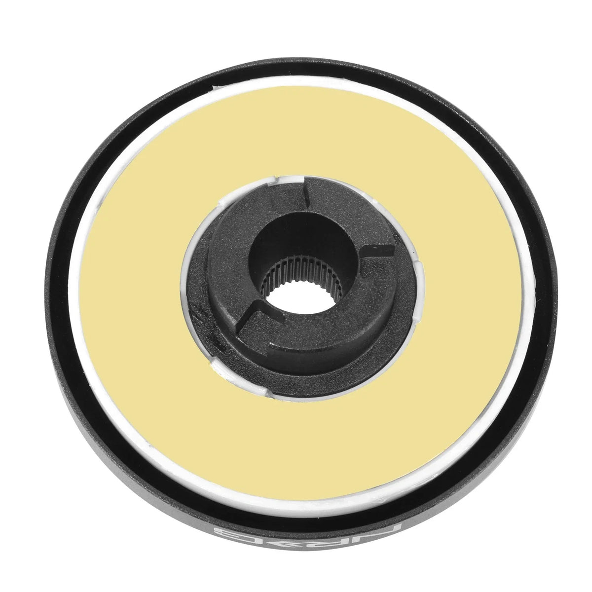 NRG Steering Wheel 6-Hole Short Hub Adaptor for Mitsubishi Eclipse/Lancer/Talon/WRX/STI