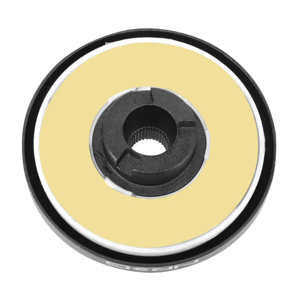 NRG Steering Wheel 6-Hole Short Hub Adaptor for Mitsubishi Eclipse/Lancer/Talon/WRX/STI