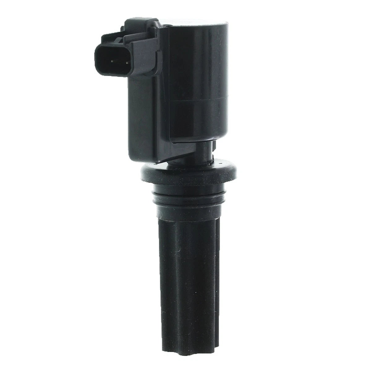 Ignition Coil for Lincoln LS Jaguar S-Type (2000–2002) 1IC139 F569 CFD496