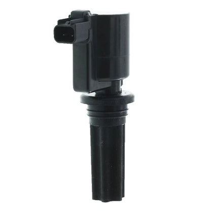 Ignition Coil for Lincoln LS Jaguar S-Type (2000–2002) 1IC139 F569 CFD496