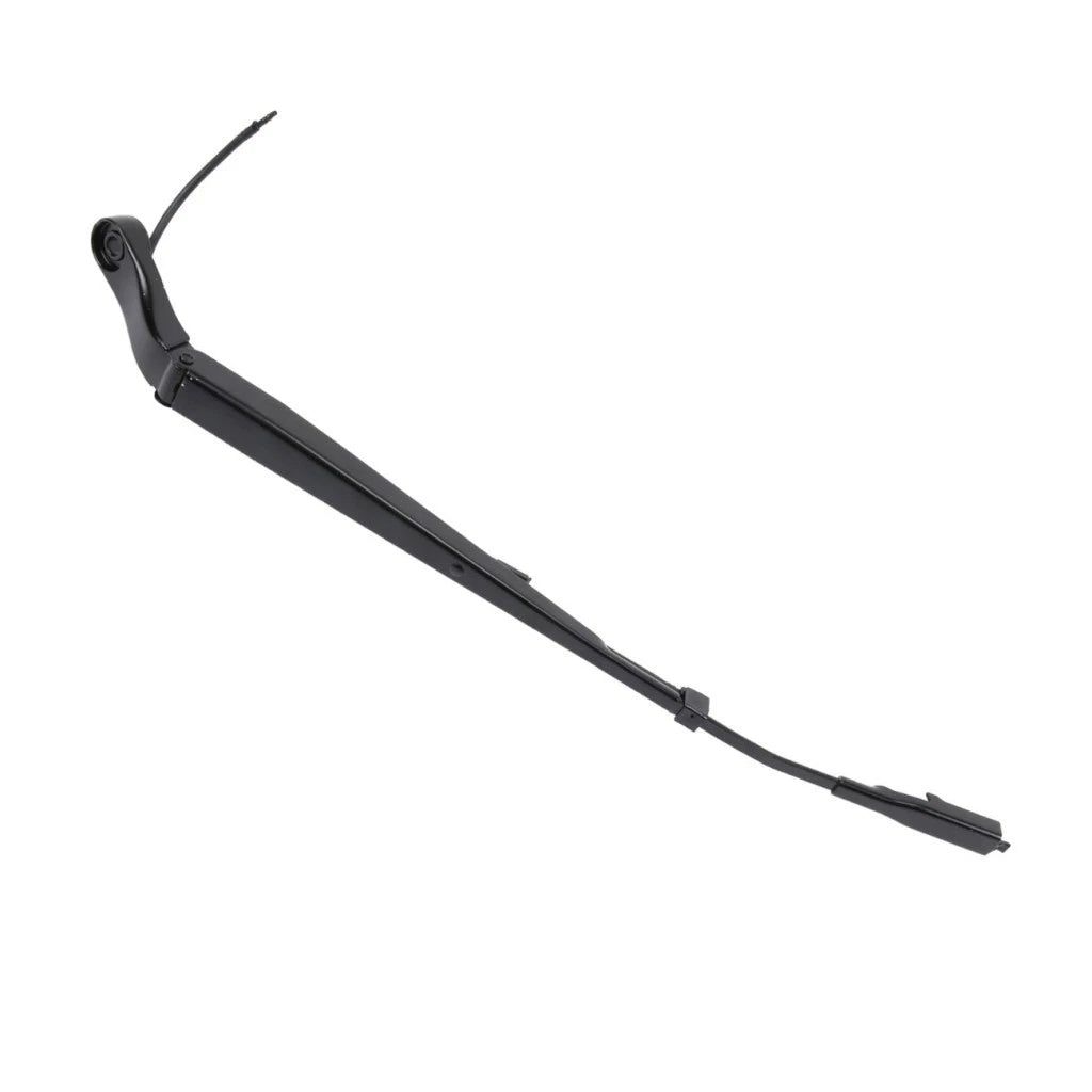 Windshield Wiper Arm for Cadillac Escalade (2007–2008) OLX-ACD25872300-CL360A53