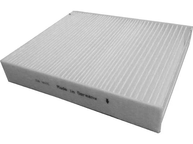 Cabin Air Filter for BMW 328d (2014–2018) 29795SNFW