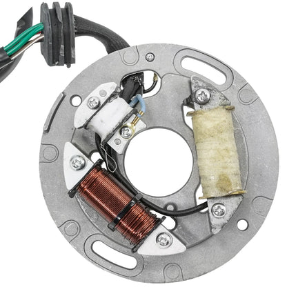 Stator for Yamaha Waverunner 650 WR650 (1990–1995)
