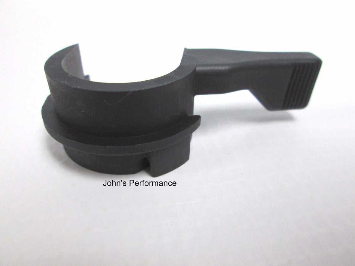 Choke Lever & Cover for Arctic Cat ATV (0409-025 & 0409-026)