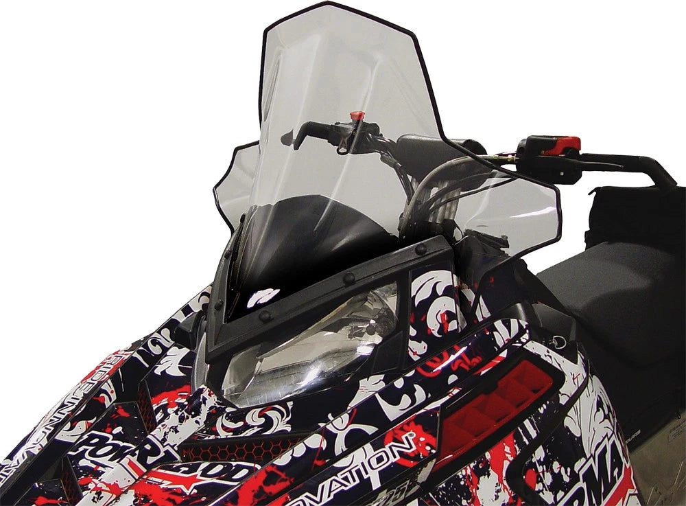 Full Windshield for PowerMADD (11830)