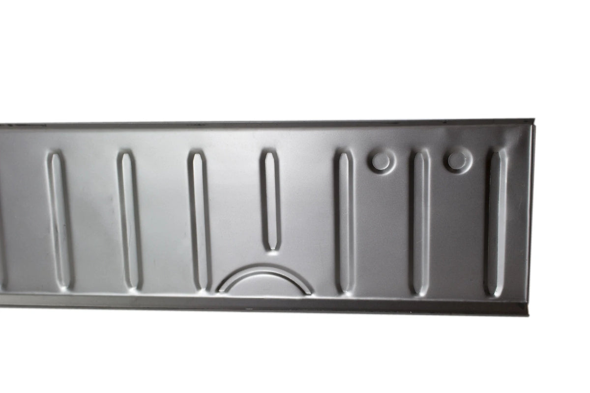 Rear Cargo Floor Section for VW T2 Bay (1967–1979) 211-801-551